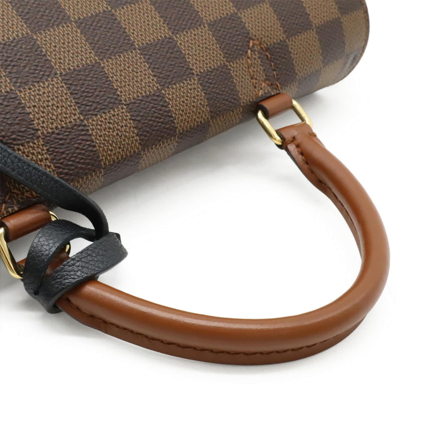 StrapStory - Shoulder Bag 5594