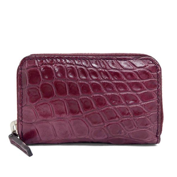 STRAPSTORY - GGC4 BAG - 3545