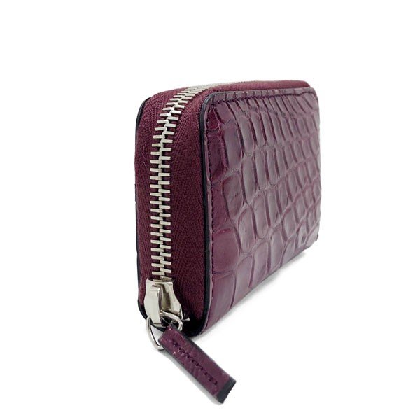 STRAPSTORY - GGC4 BAG - 3545
