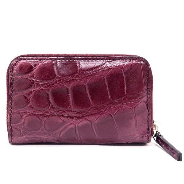 STRAPSTORY - GGC4 BAG - 3545