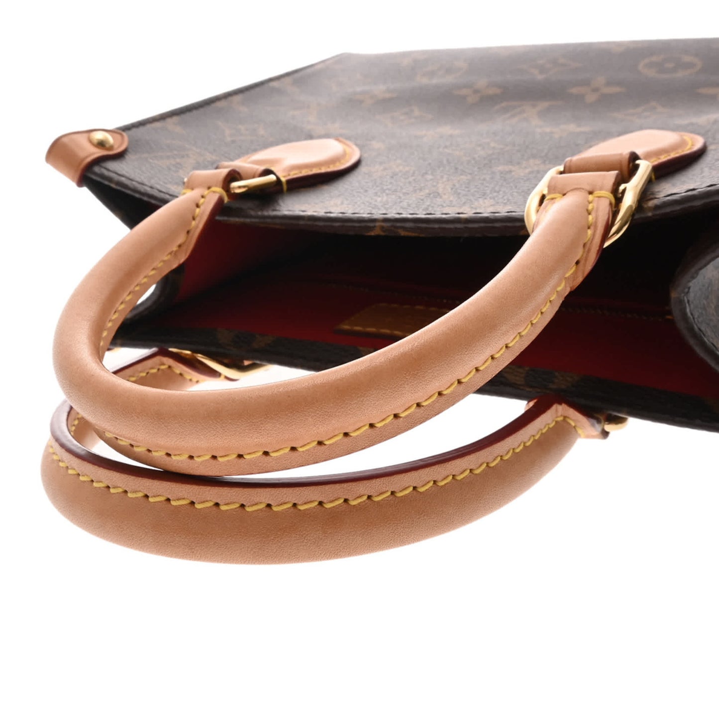 StrapStory - Tote Bag 4026