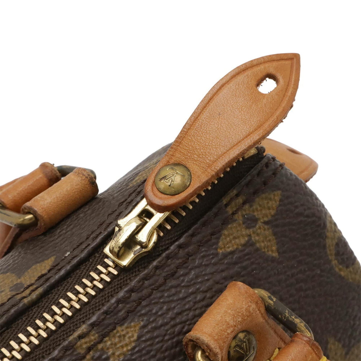 StrapStory - Shoulder Bag 5446