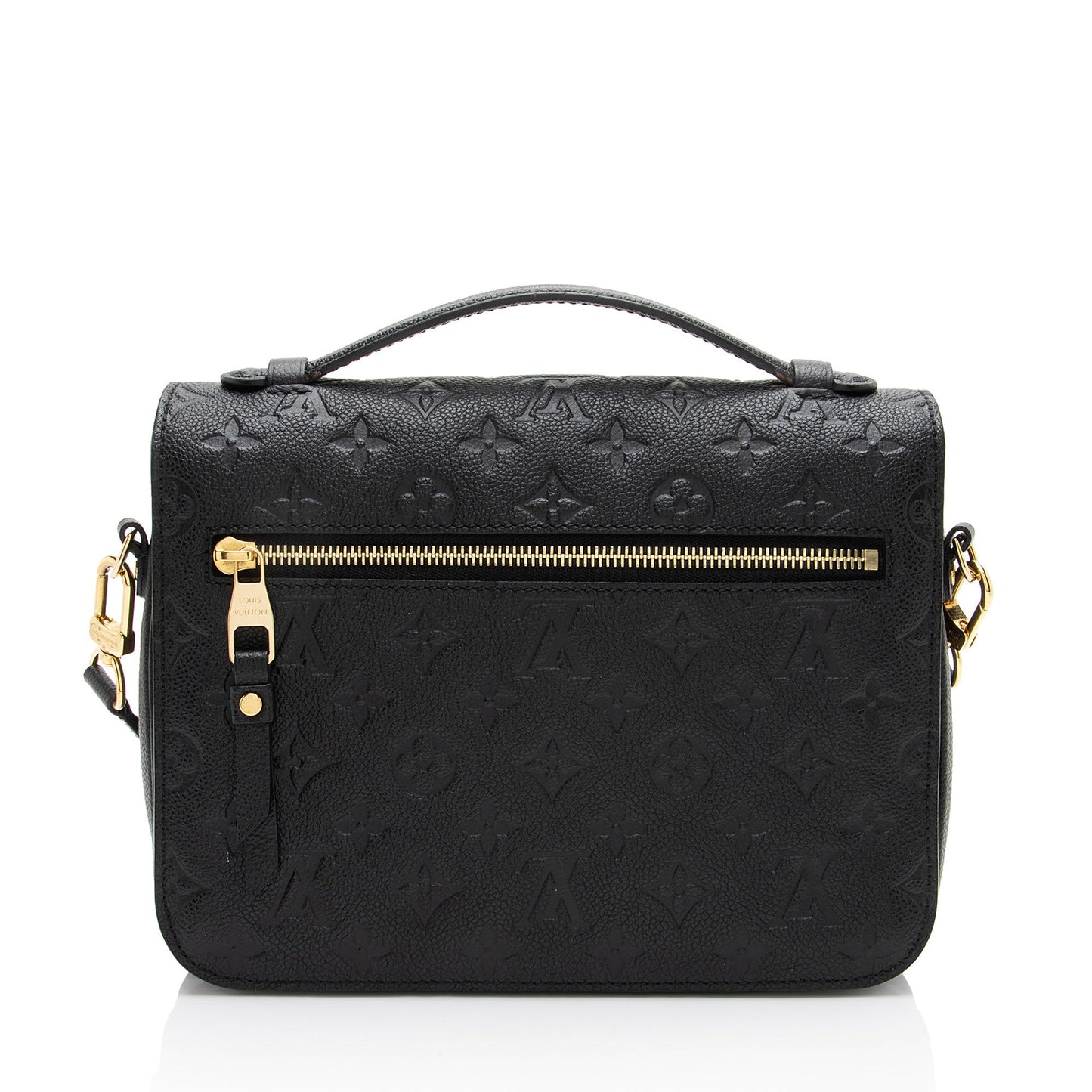 StrapStory - Crossbody 4284