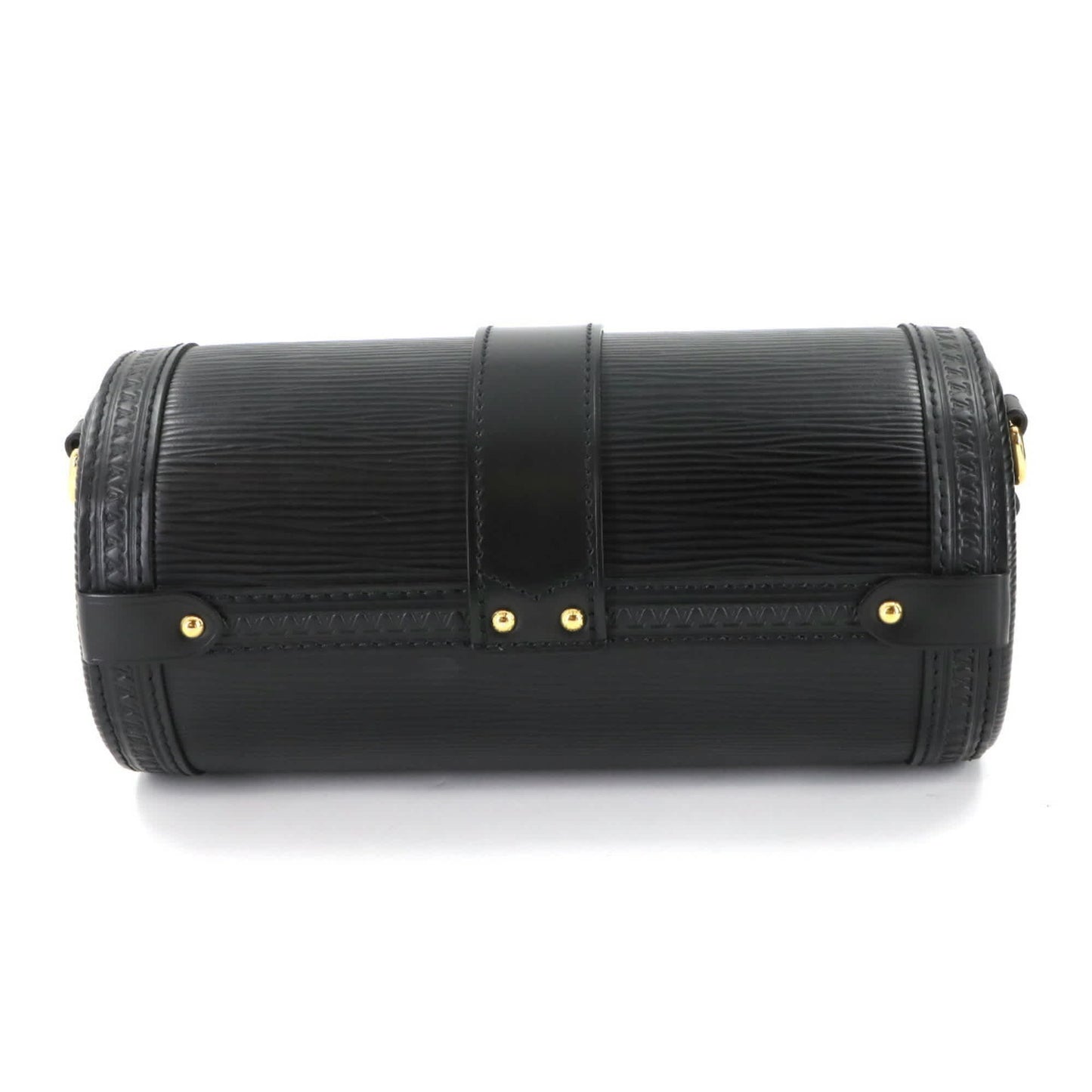 StrapStory - Shoulder Bag 4928