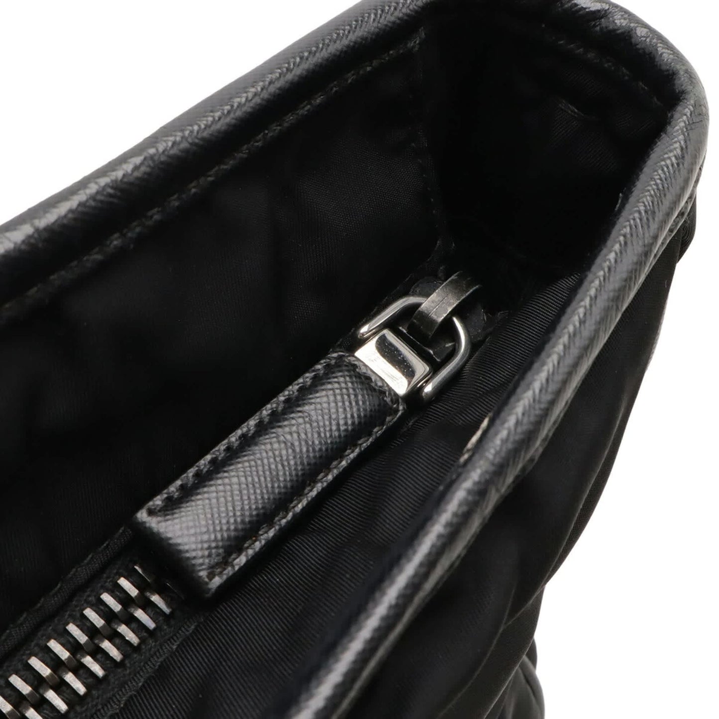 StrapStory - Shoulder Bag 6566