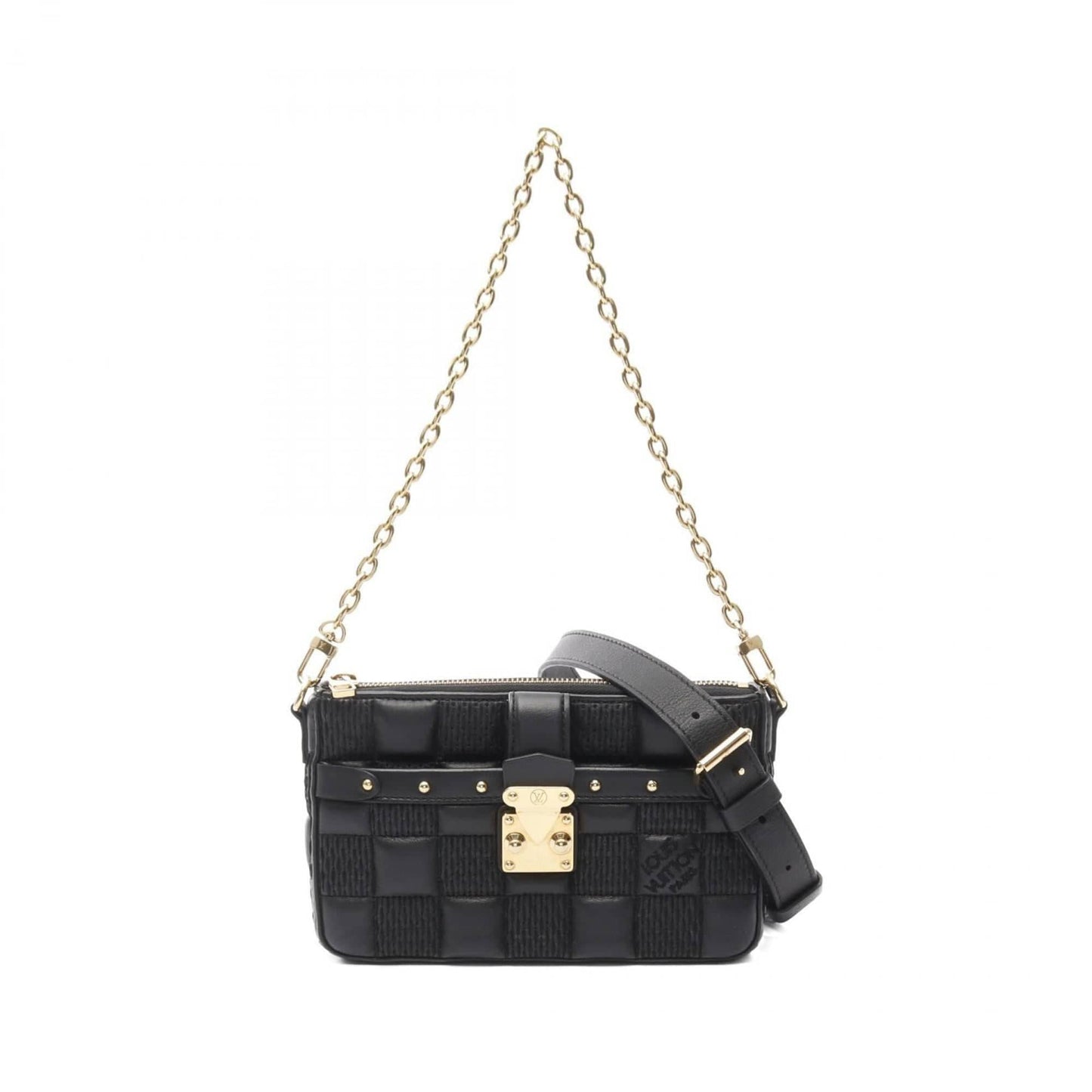 StrapStory - Shoulder Bag 6050