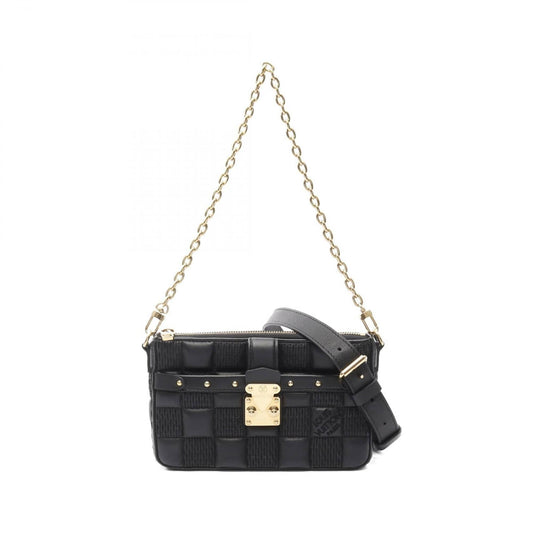StrapStory - Shoulder Bag 6050