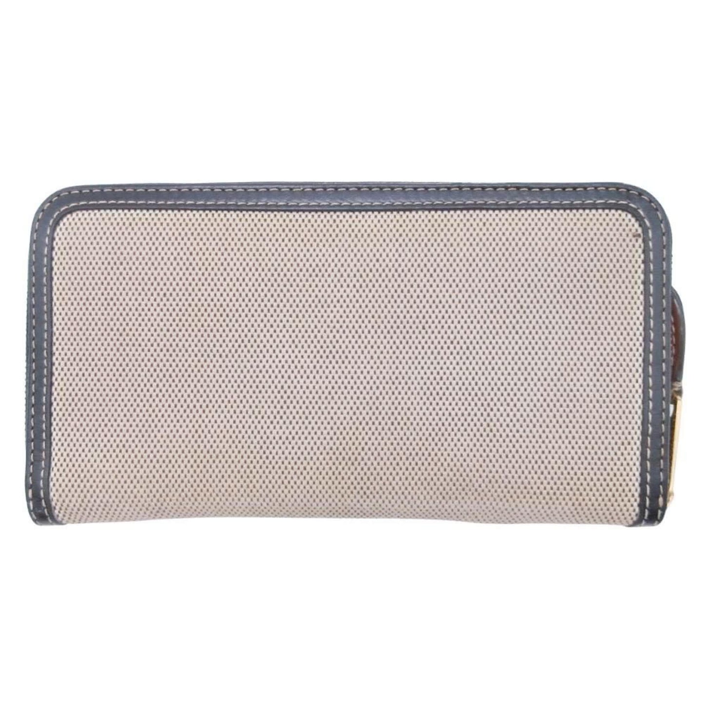 StrapStory - Wristlet 1079