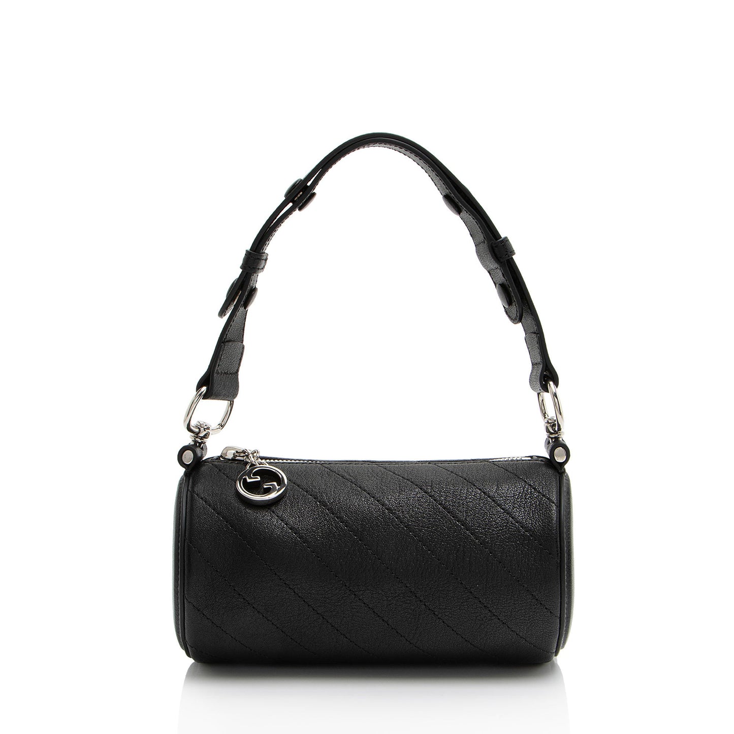 StrapStory - Shoulder Bag 7359