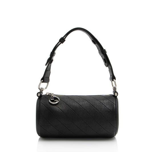 StrapStory - Shoulder Bag 7359