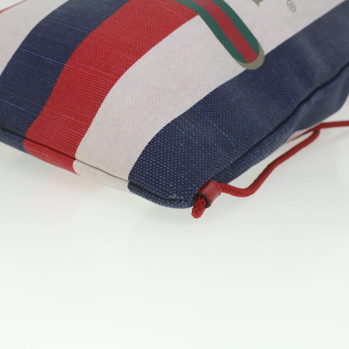 STRAPSTORY - GGC4 BAG - 2843