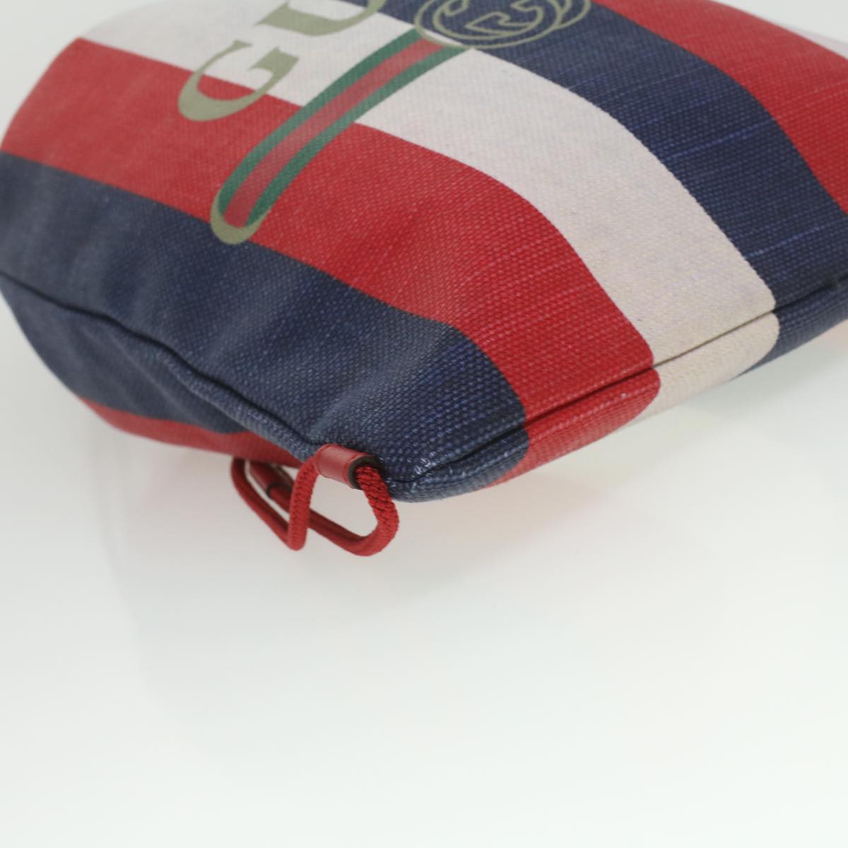 STRAPSTORY - GGC4 BAG - 2843