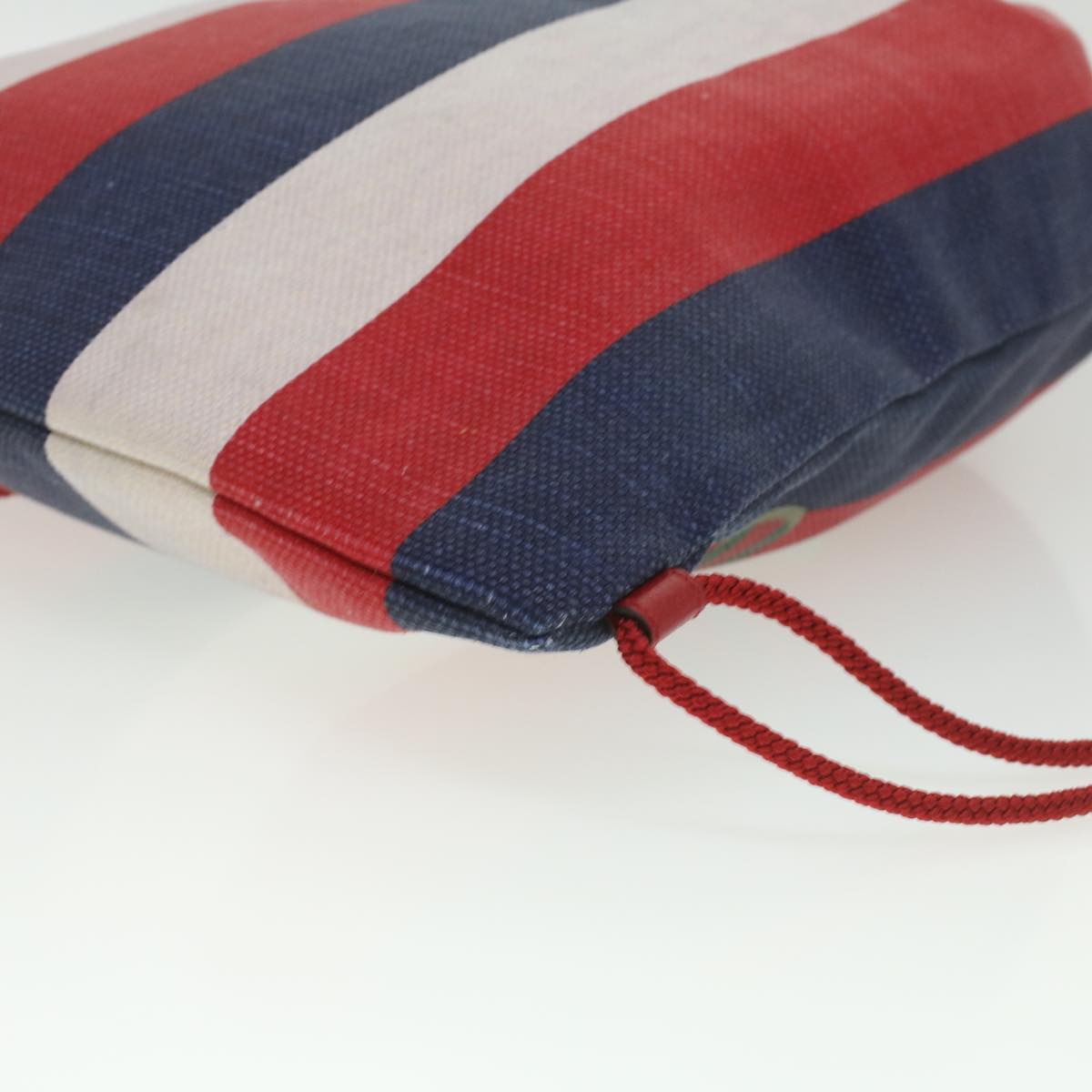 STRAPSTORY - GGC4 BAG - 2843