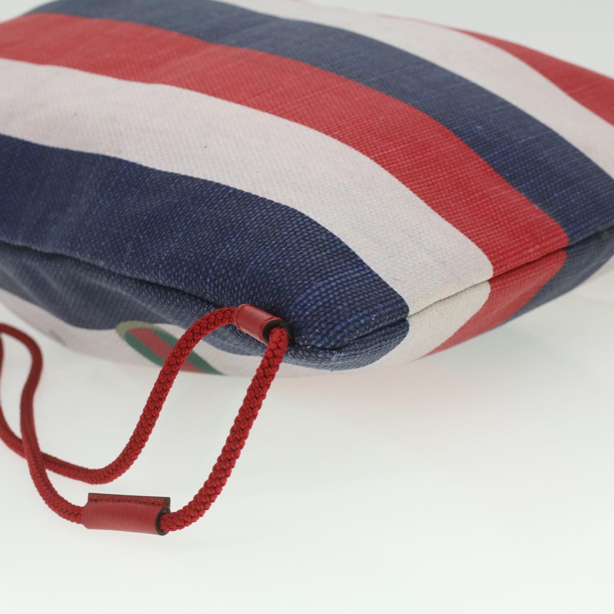 STRAPSTORY - GGC4 BAG - 2843