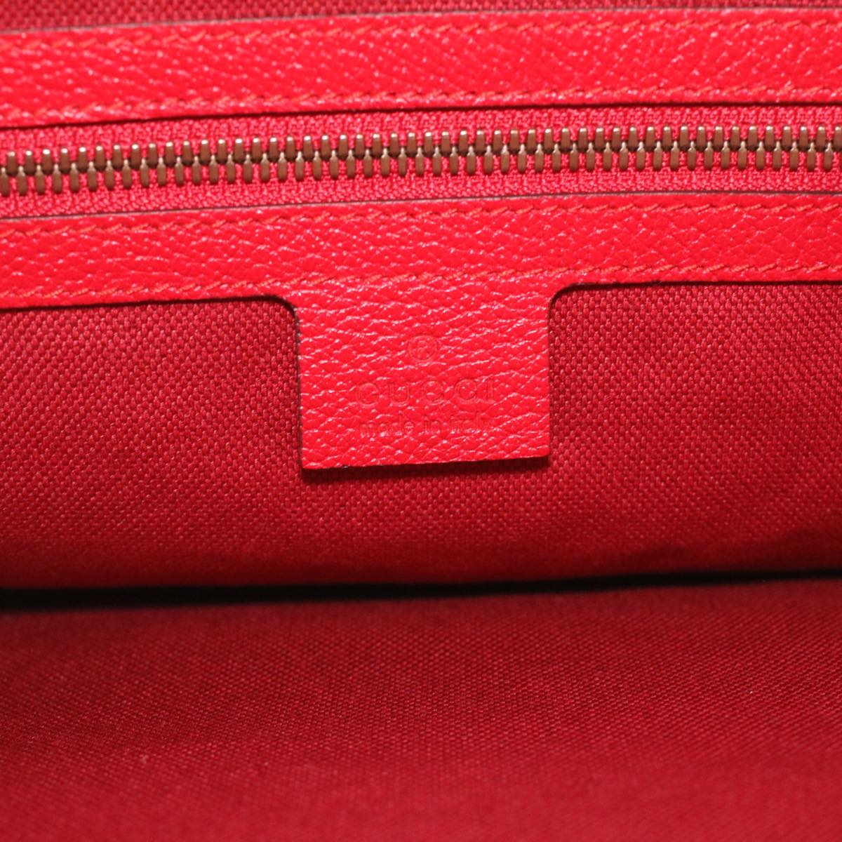 STRAPSTORY - GGC4 BAG - 2843