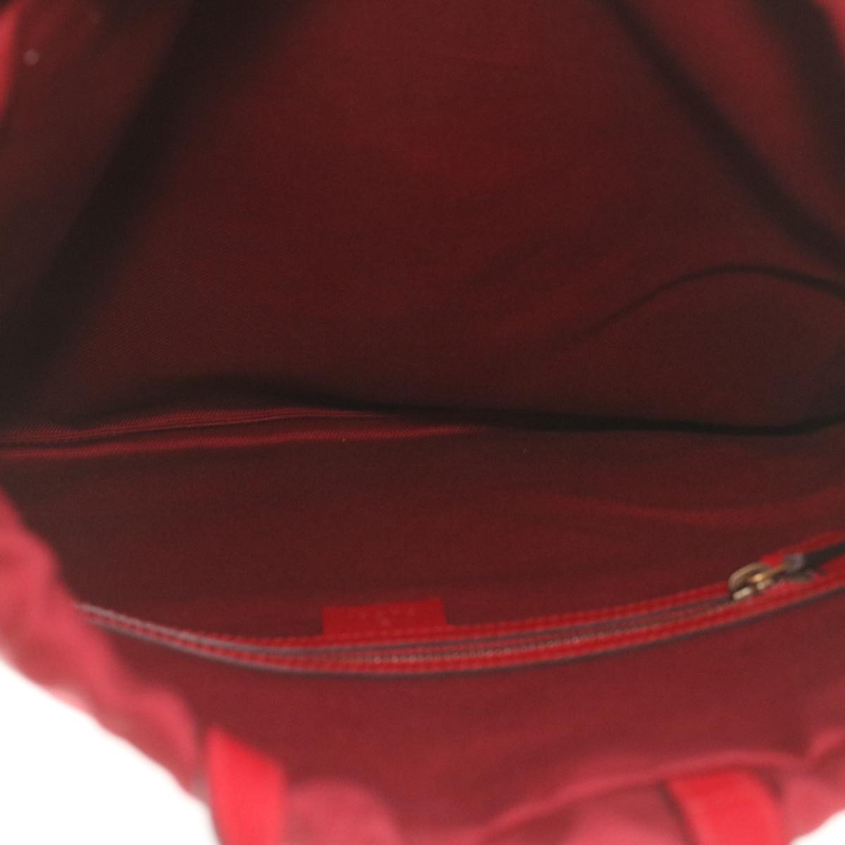 STRAPSTORY - GGC4 BAG - 2843
