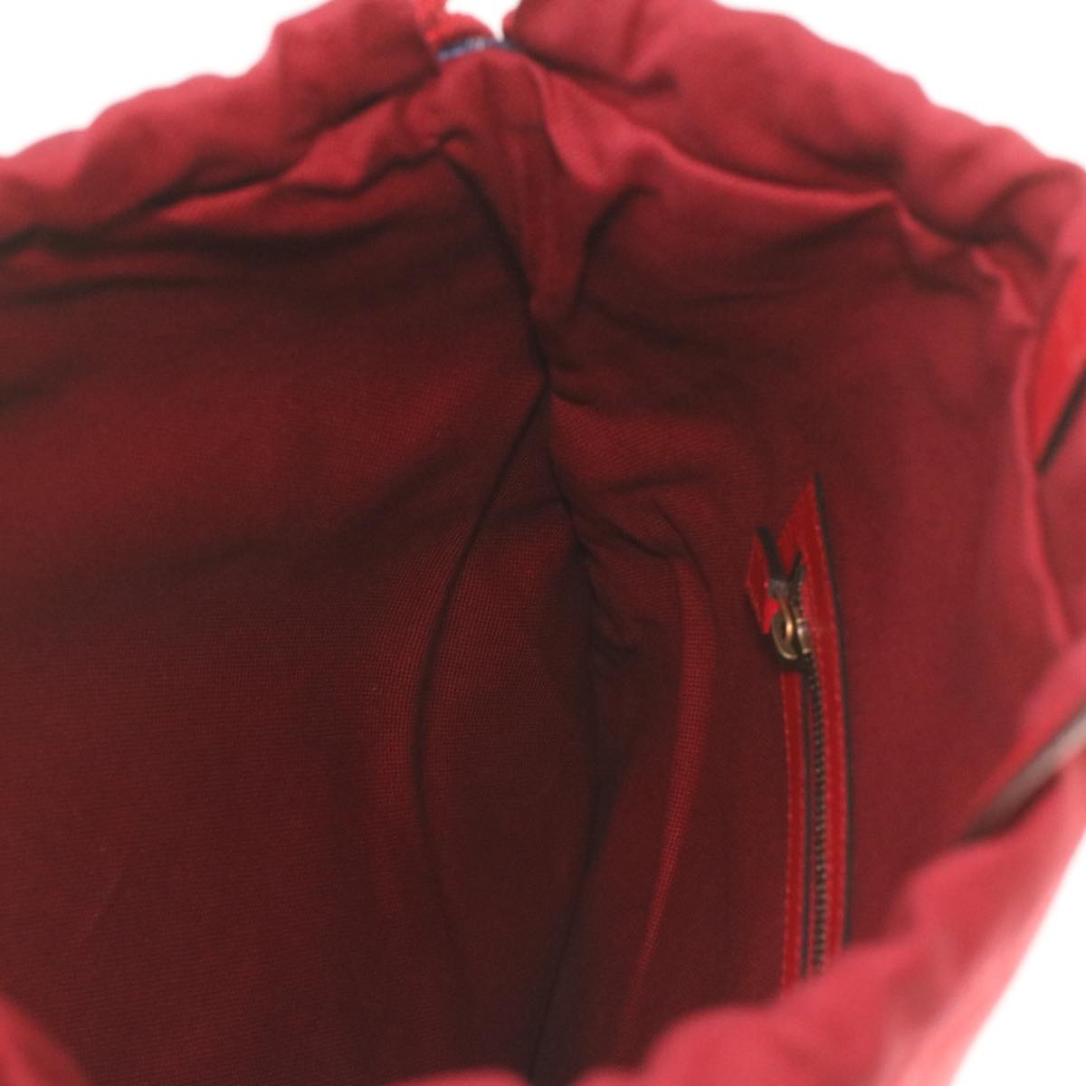 STRAPSTORY - GGC4 BAG - 2843