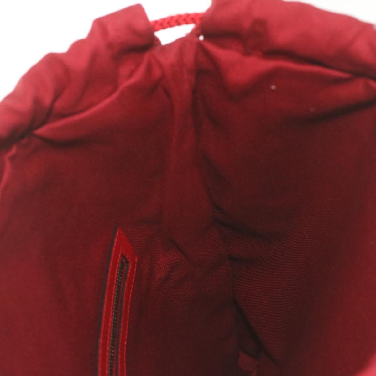 STRAPSTORY - GGC4 BAG - 2843