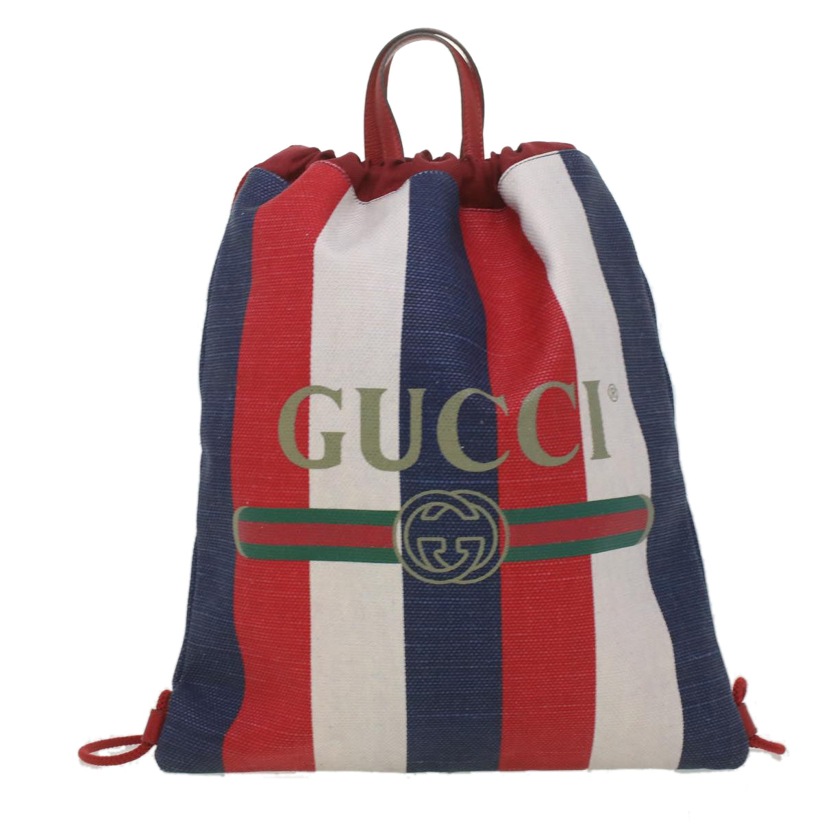 STRAPSTORY - GGC4 BAG - 2843