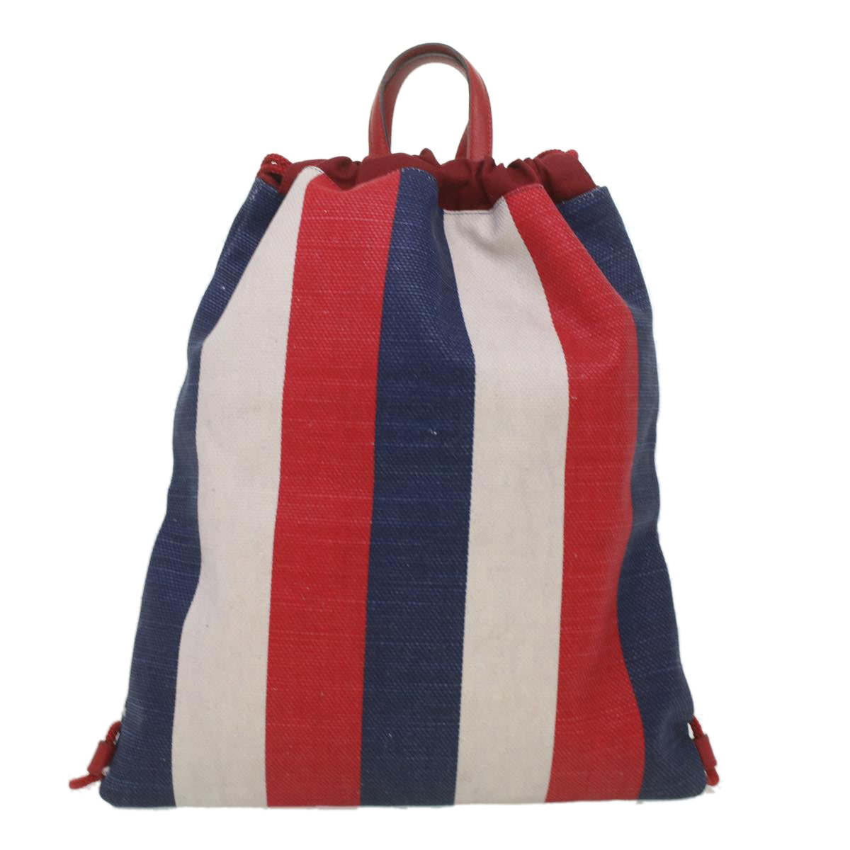STRAPSTORY - GGC4 BAG - 2843