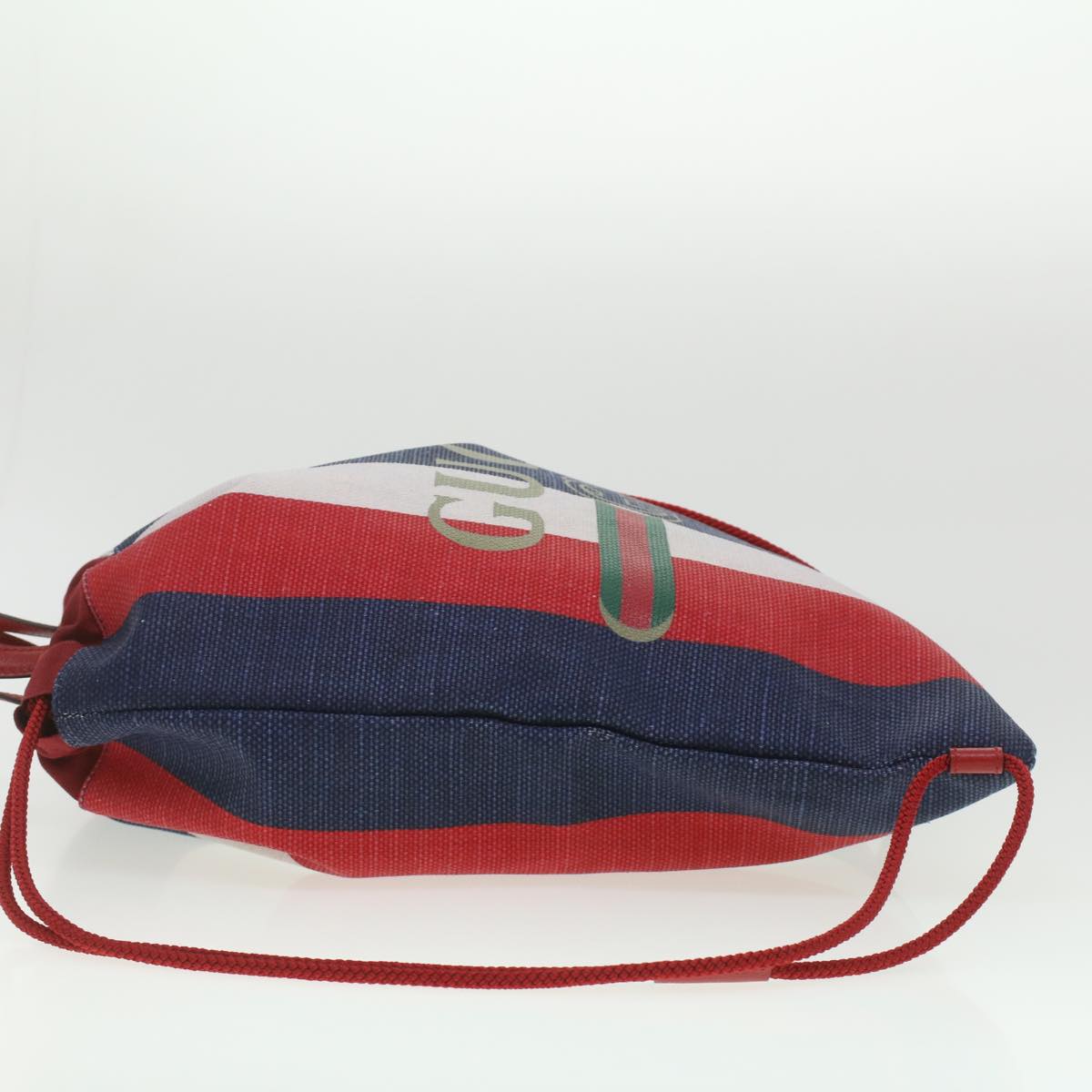 STRAPSTORY - GGC4 BAG - 2843