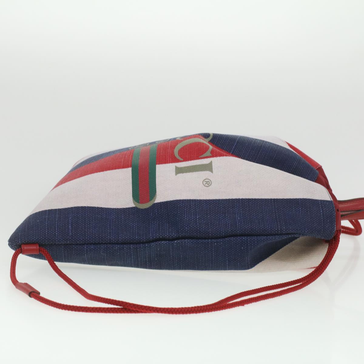 STRAPSTORY - GGC4 BAG - 2843