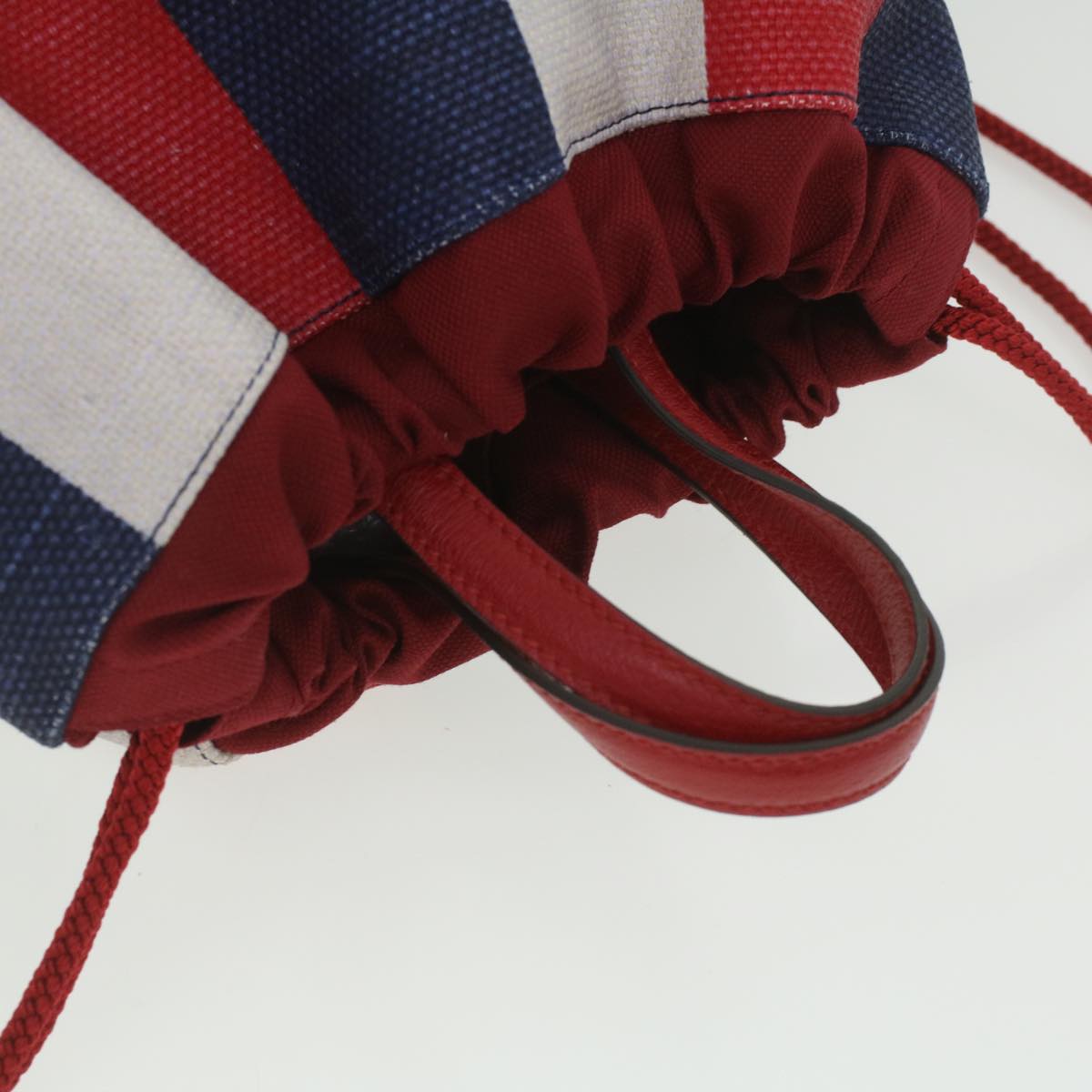 STRAPSTORY - GGC4 BAG - 2843