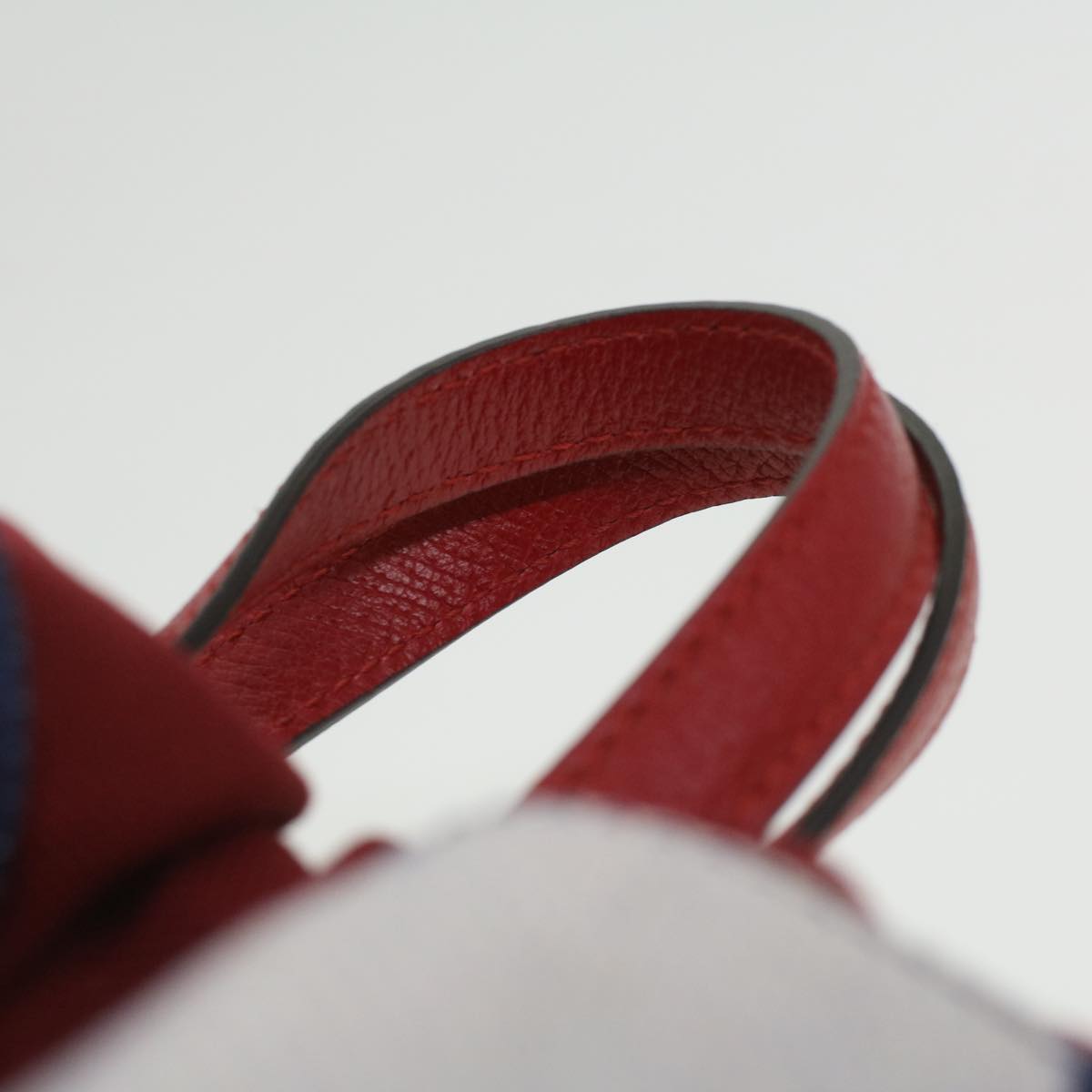 STRAPSTORY - GGC4 BAG - 2843