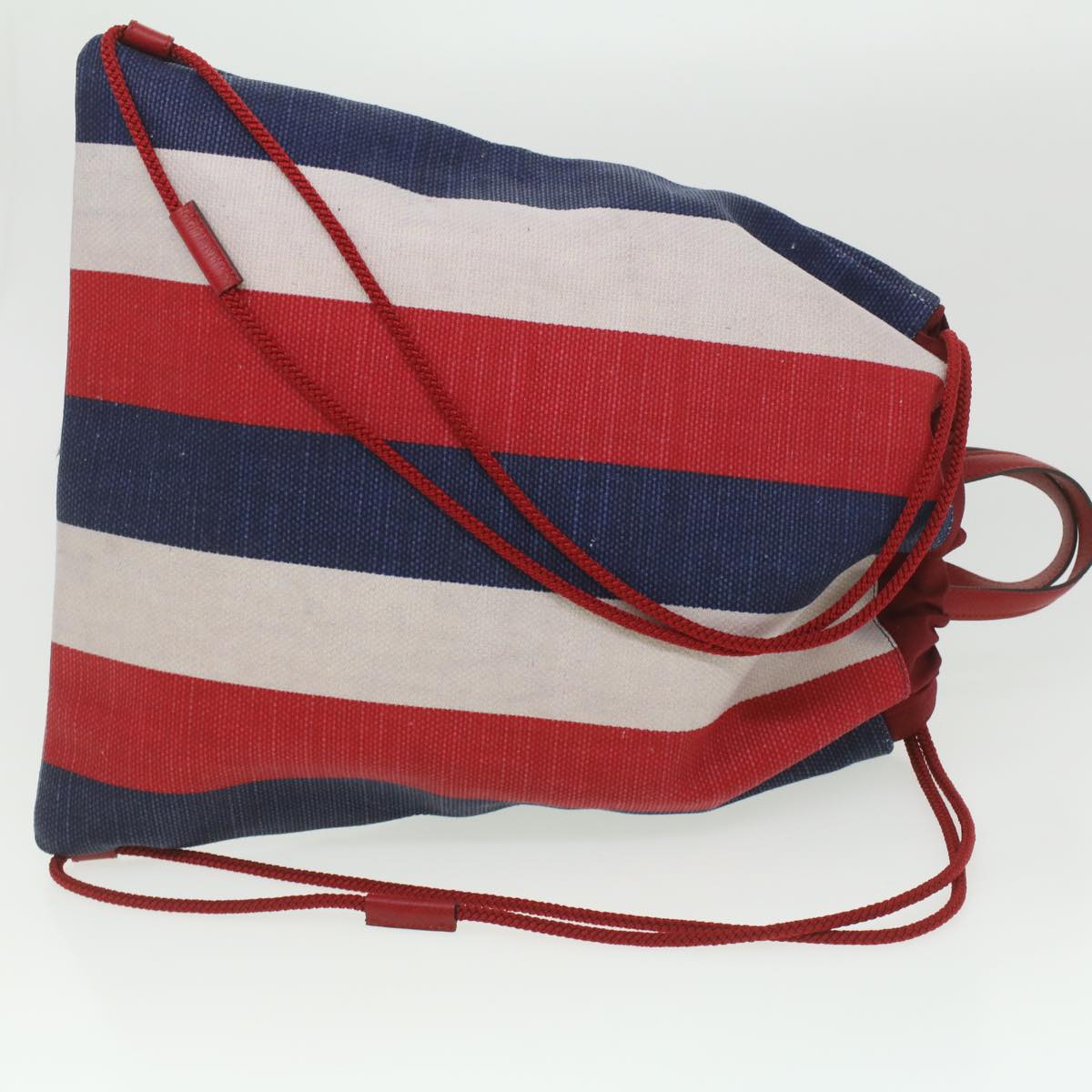 STRAPSTORY - GGC4 BAG - 2843