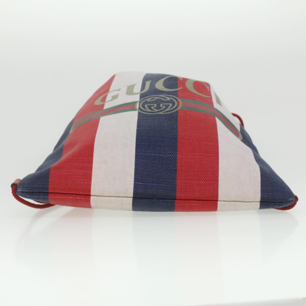 STRAPSTORY - GGC4 BAG - 2843