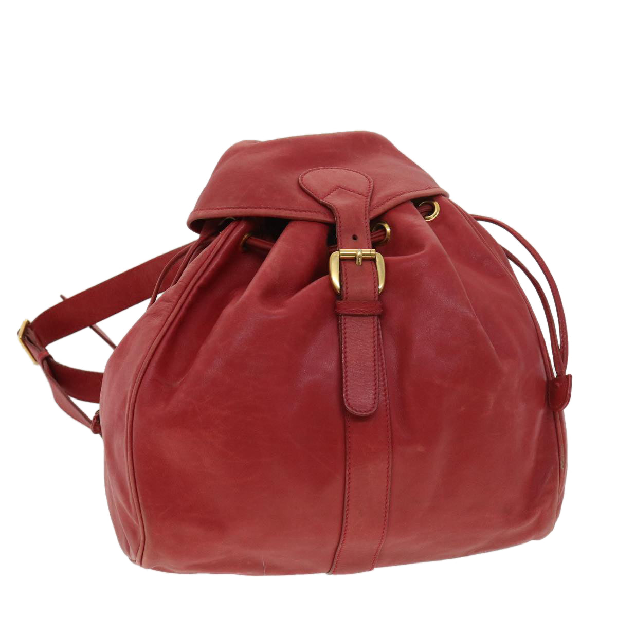 STRAPSTORY - GGC4 BAG - 3135