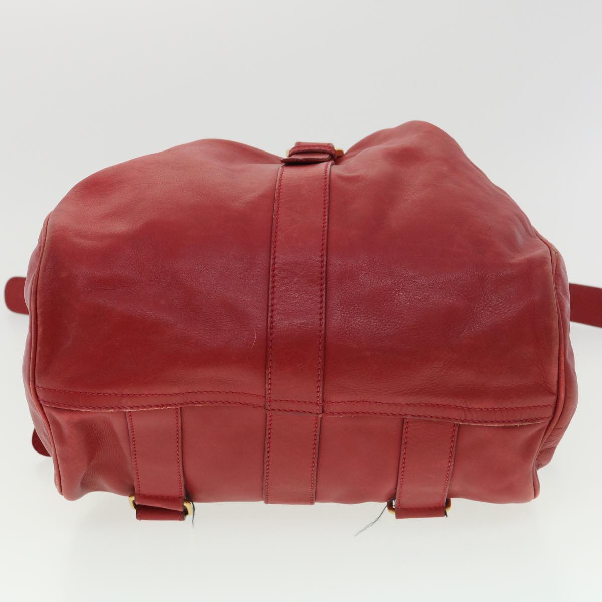 STRAPSTORY - GGC4 BAG - 3135