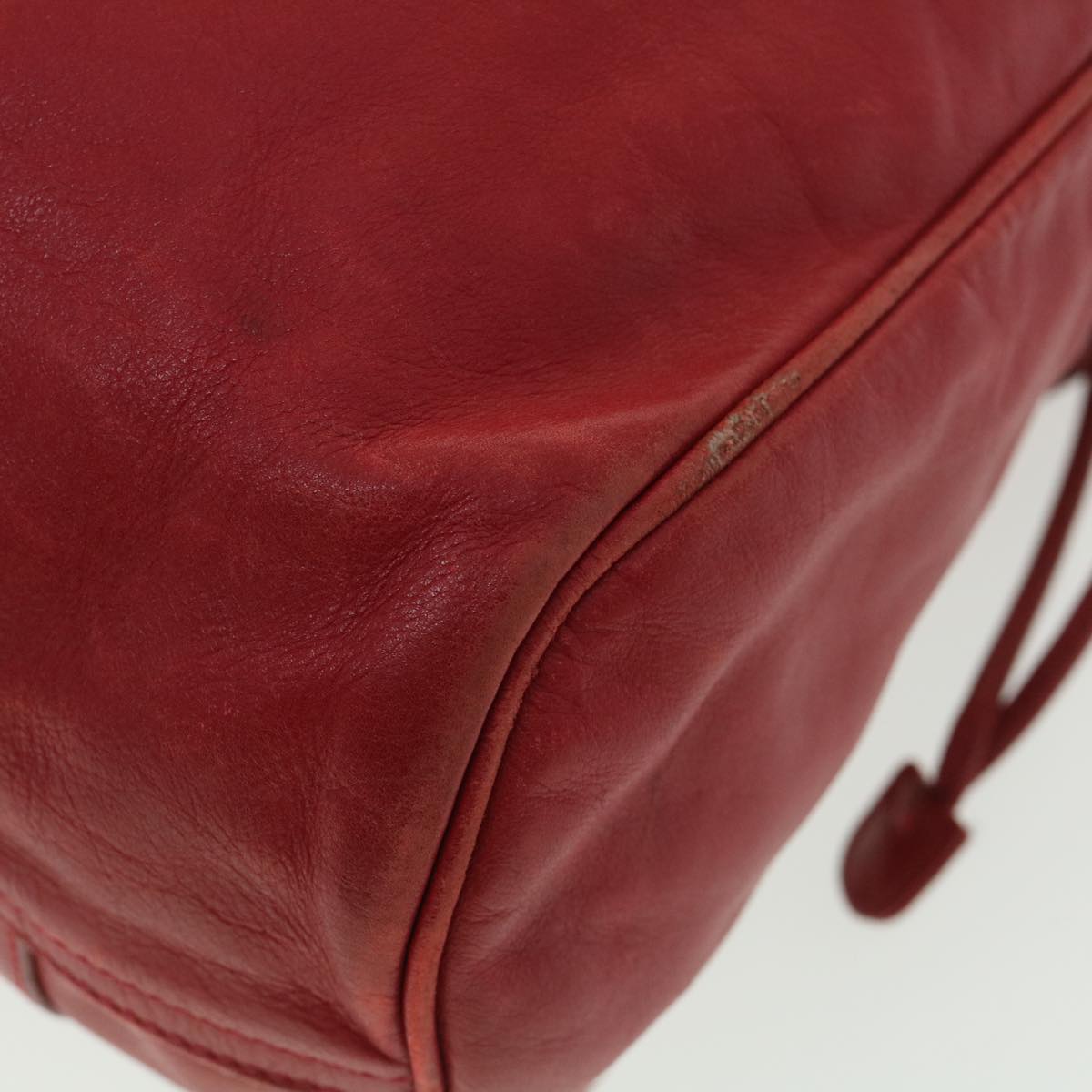 STRAPSTORY - GGC4 BAG - 3135