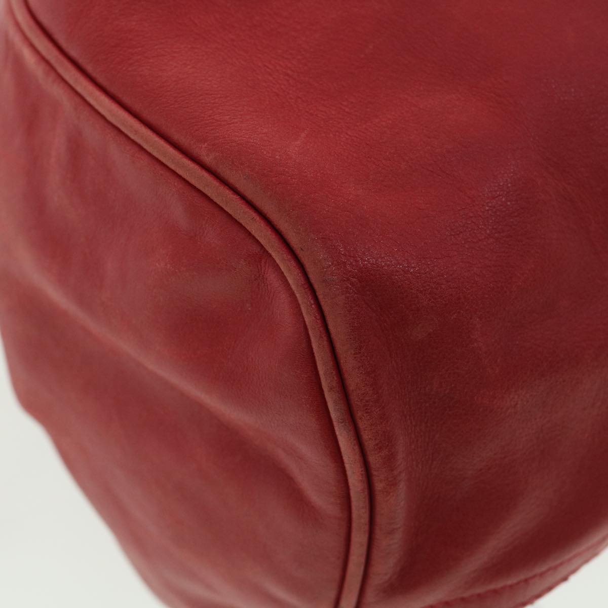 STRAPSTORY - GGC4 BAG - 3135