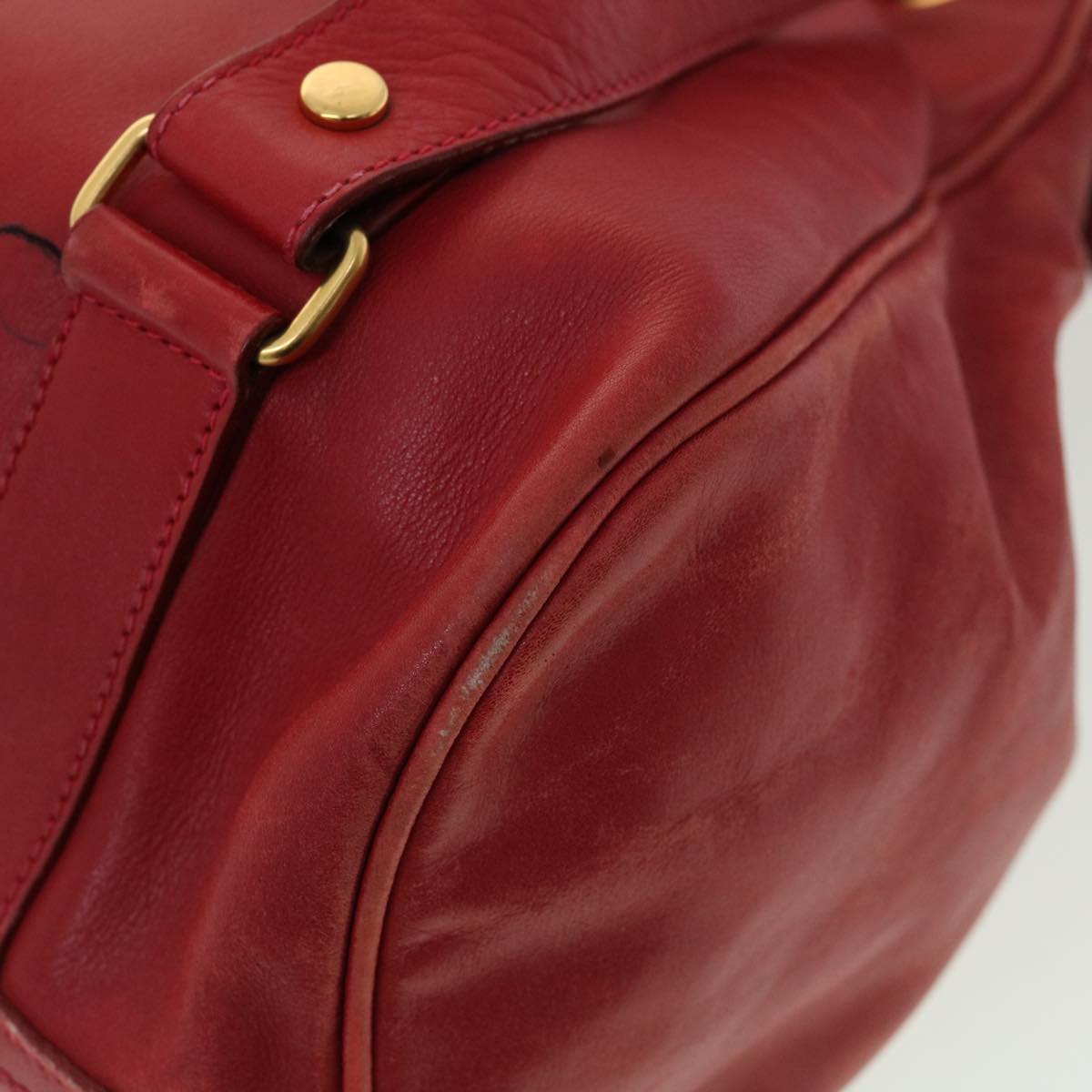 STRAPSTORY - GGC4 BAG - 3135