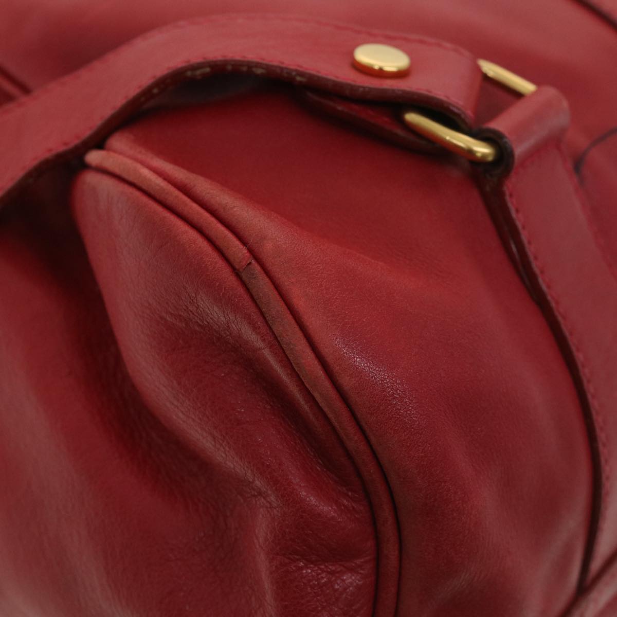 STRAPSTORY - GGC4 BAG - 3135