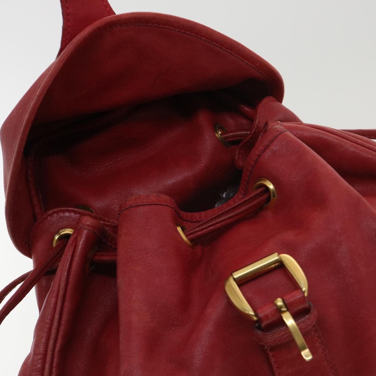 STRAPSTORY - GGC4 BAG - 3135