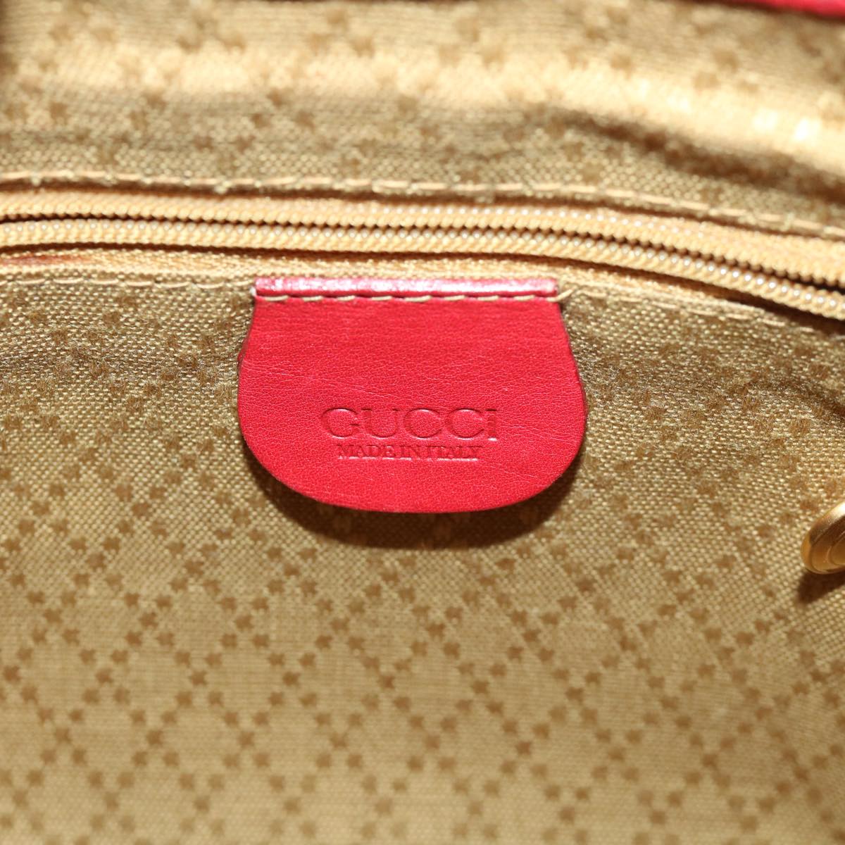 STRAPSTORY - GGC4 BAG - 3135