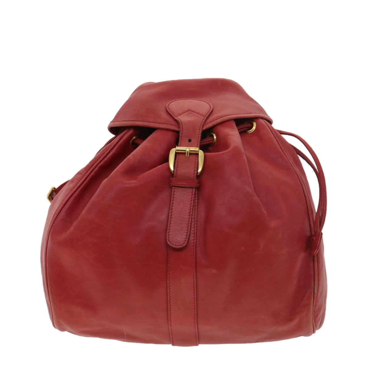 STRAPSTORY - GGC4 BAG - 3135