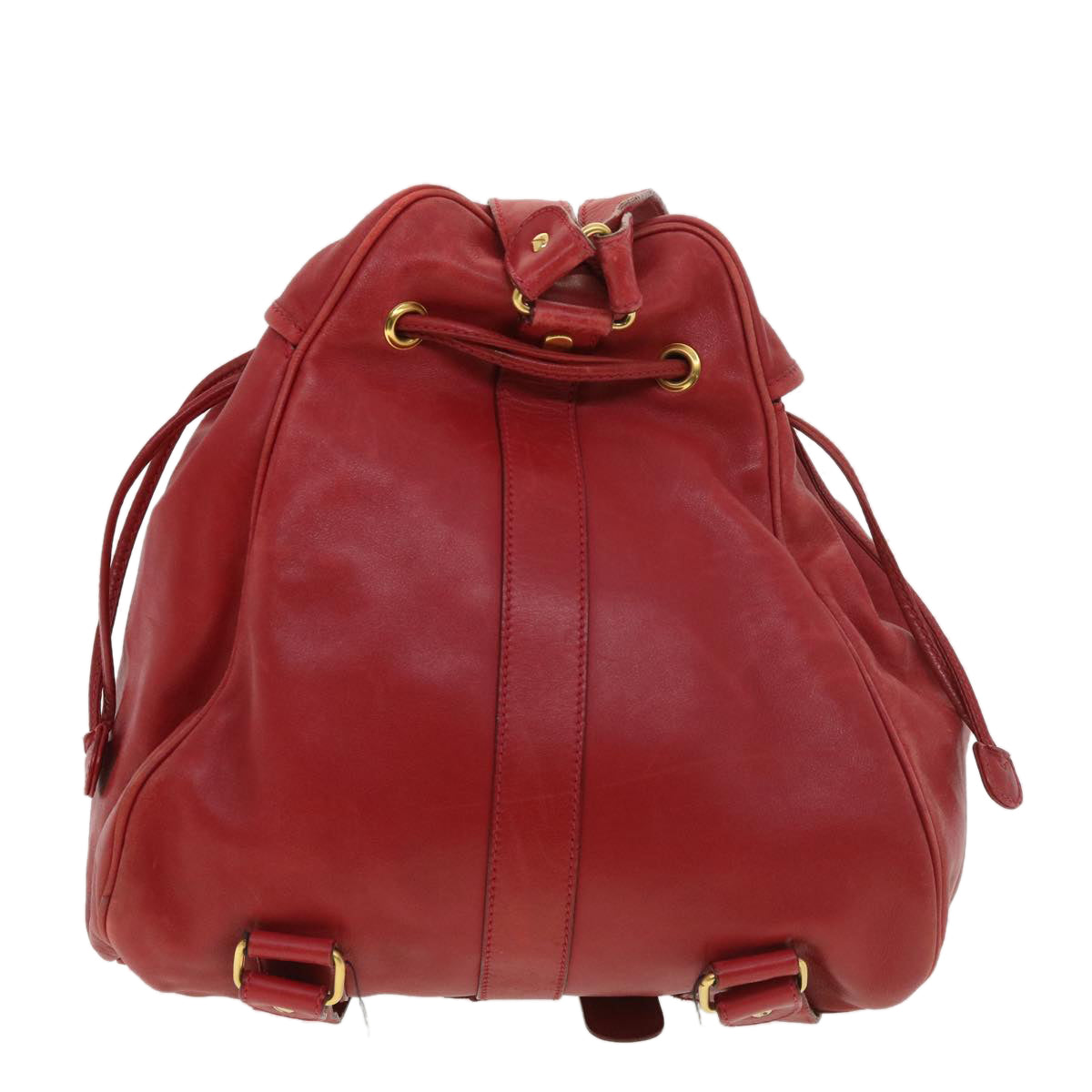 STRAPSTORY - GGC4 BAG - 3135