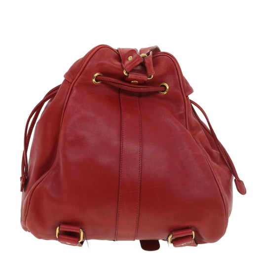 STRAPSTORY - GGC4 BAG - 3135
