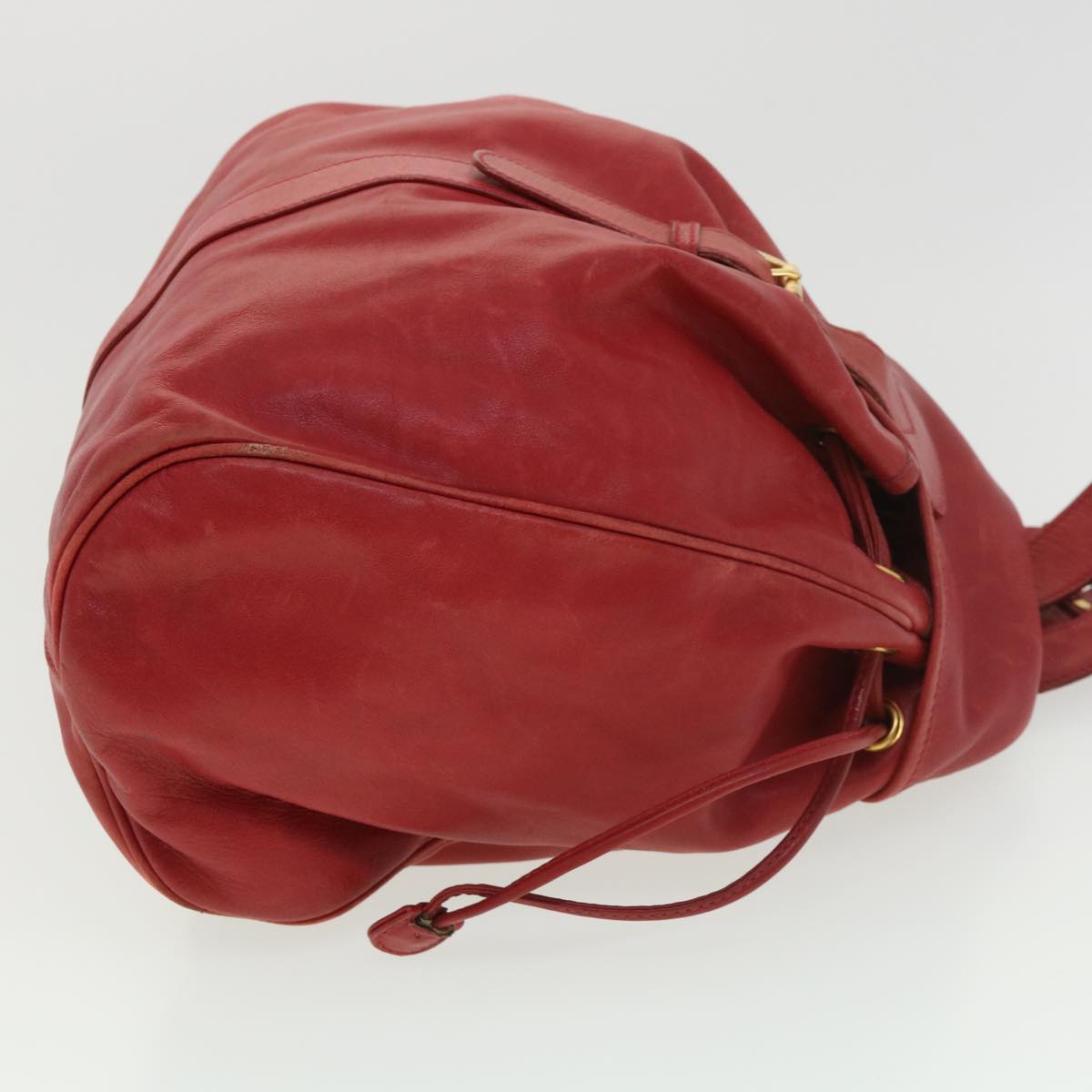 STRAPSTORY - GGC4 BAG - 3135