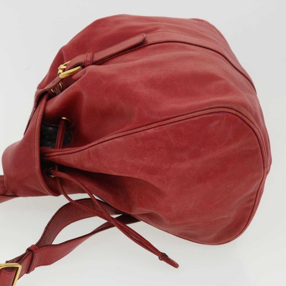 STRAPSTORY - GGC4 BAG - 3135
