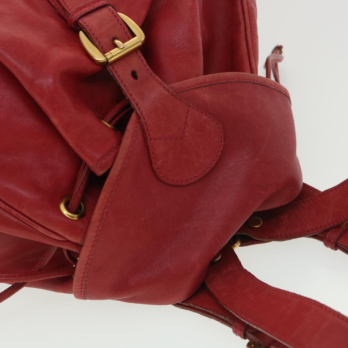 STRAPSTORY - GGC4 BAG - 3135