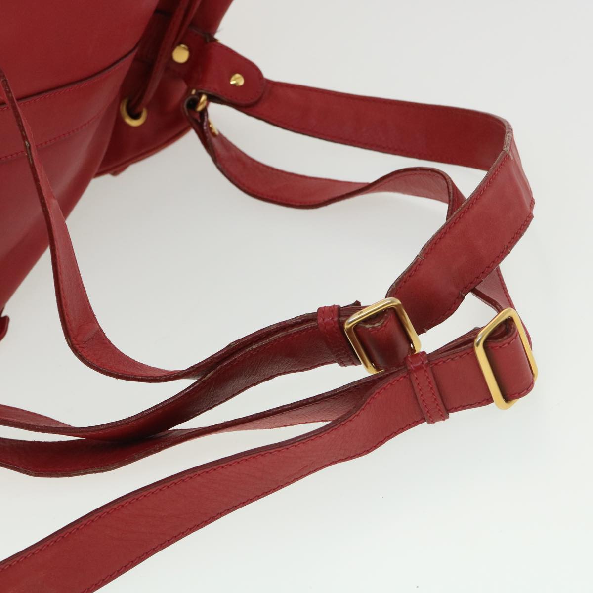 STRAPSTORY - GGC4 BAG - 3135