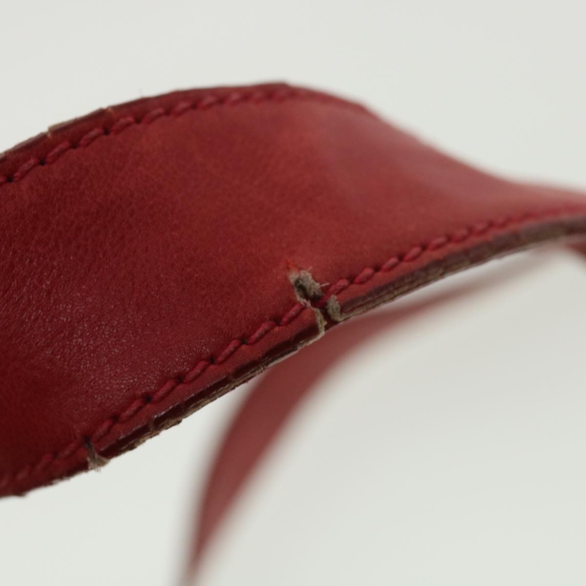 STRAPSTORY - GGC4 BAG - 3135