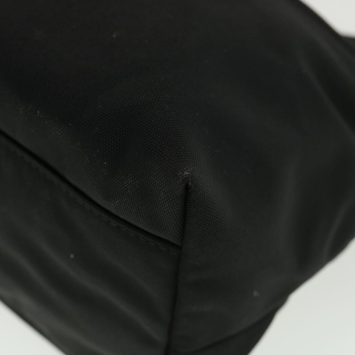 STRAPSTORY - GGC1 BAG - 2234