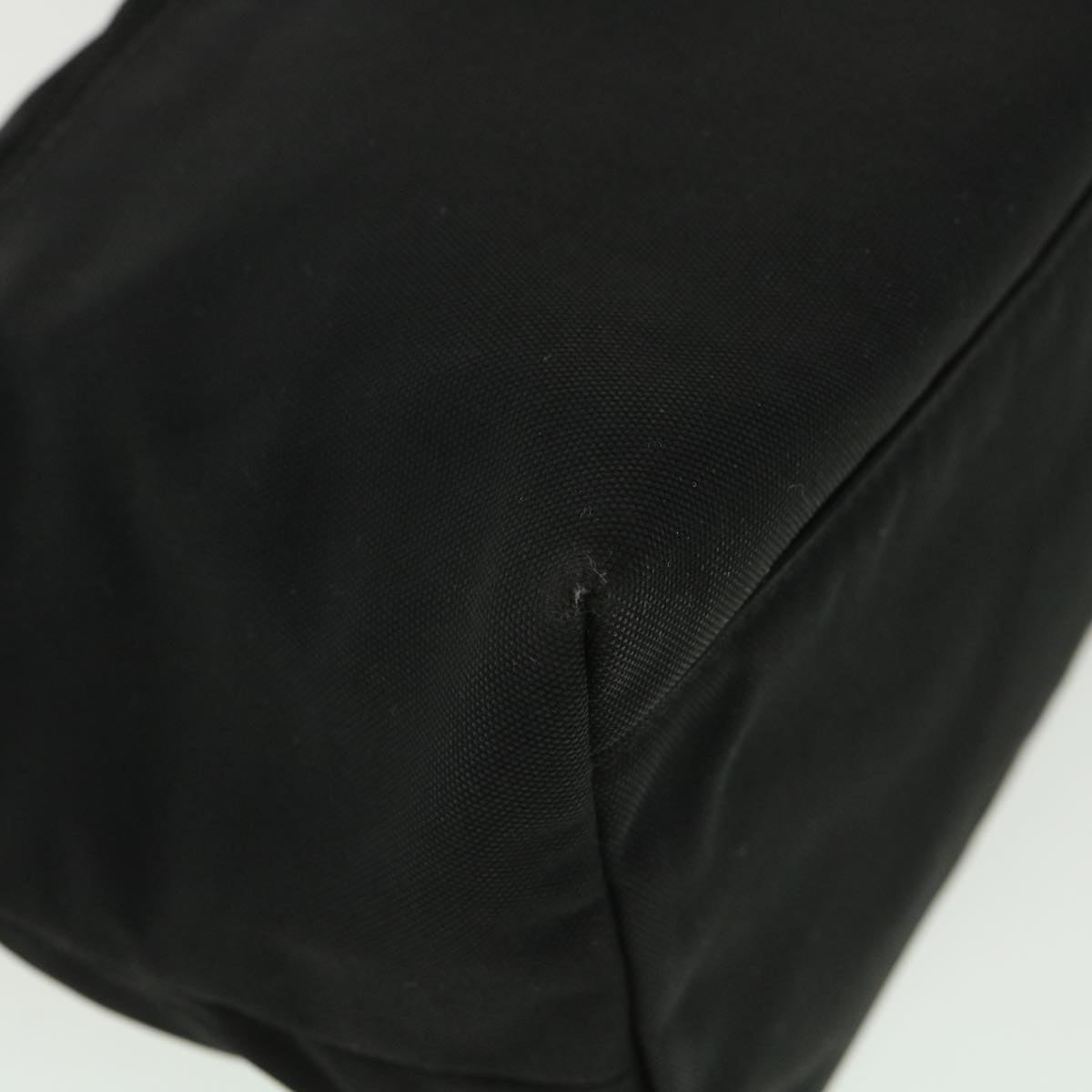 STRAPSTORY - GGC1 BAG - 2234