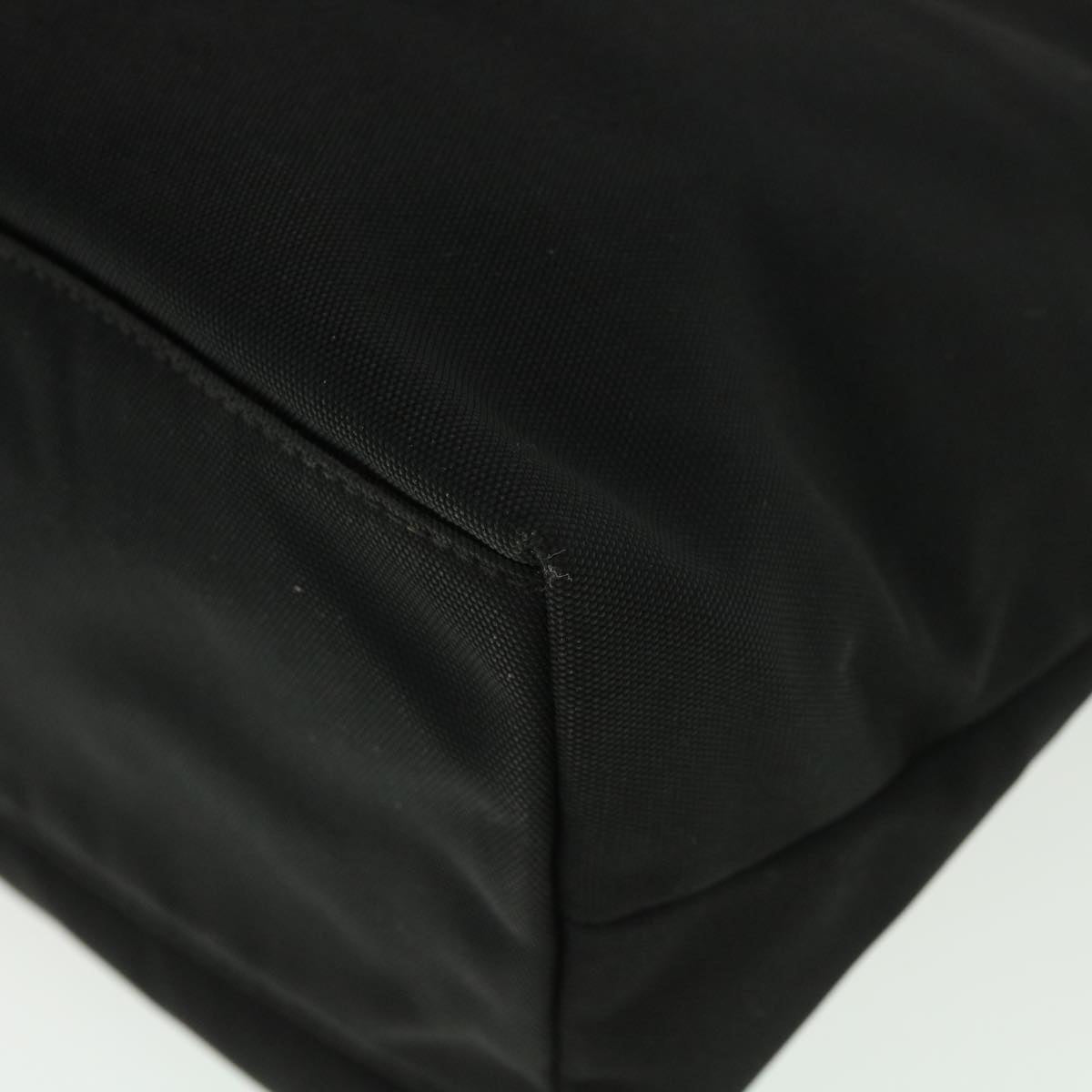 STRAPSTORY - GGC1 BAG - 2234