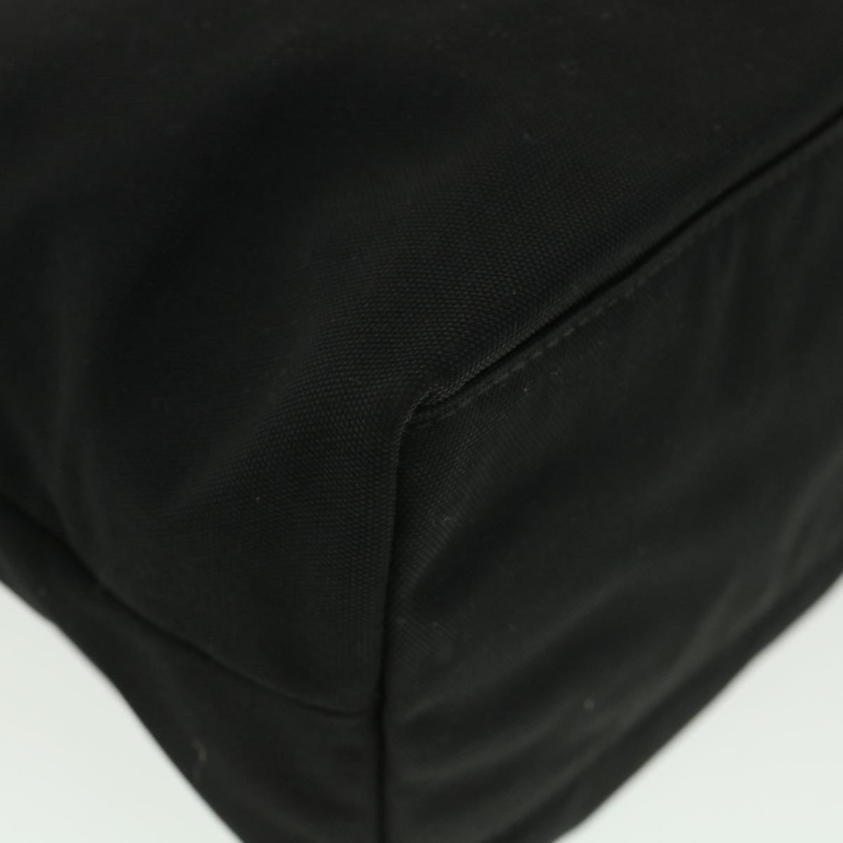 STRAPSTORY - GGC1 BAG - 2234